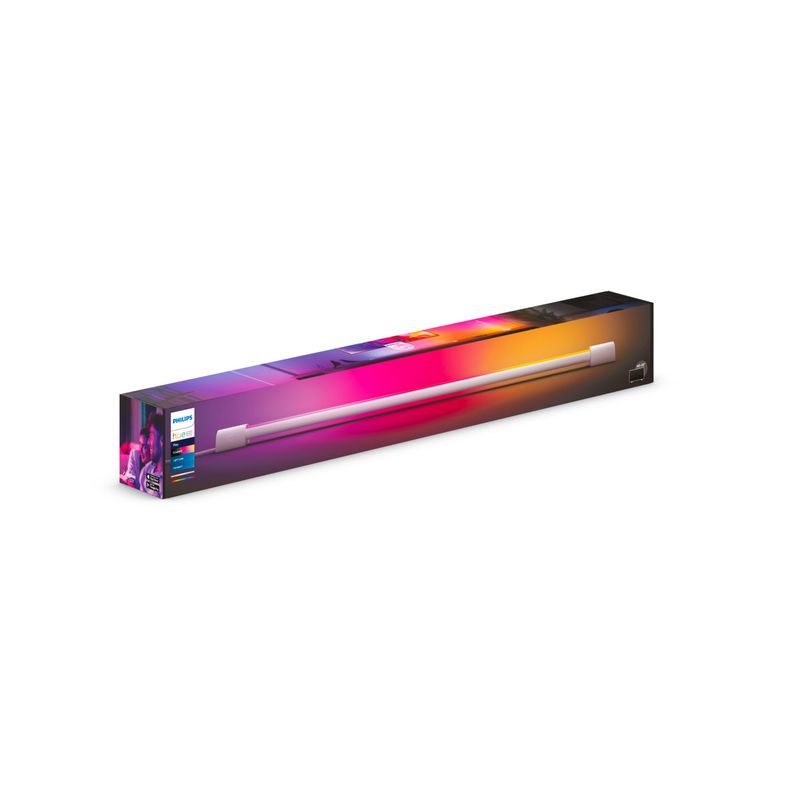 Philips-Hue-White-and-Color-ambiance-Hue-White-and-Color-AmbianceGradient-Play-gradient-light-tube-Compact-Bianca