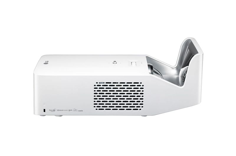 LG-HF65LSR-videoproiettore-Proiettore-a-raggio-ultra-corto-1000-ANSI-lumen-DLP-1080p--1920x1080--Bianco