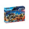 Playmobil-Space-70888-set-da-gioco