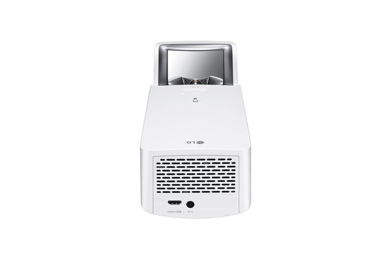 LG-HF65LSR-videoproiettore-Proiettore-a-raggio-ultra-corto-1000-ANSI-lumen-DLP-1080p--1920x1080--Bianco