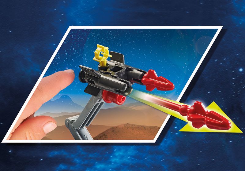Playmobil-Space-70888-set-da-gioco
