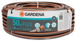 Gardena-18055-20-pompa-da-giardino-50-m-Sul-suolo-Grigio-Arancione