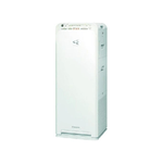 Daikin MCK55W purificatore 82 m² 53 dB 58 W Bianco