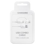 Samsung-EP-DG930-cavo-USB-15-m-USB-2.0-USB-A-USB-C-Micro-USB-B-Bianco