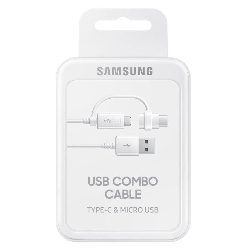 Samsung-EP-DG930-cavo-USB-15-m-USB-2.0-USB-A-USB-C-Micro-USB-B-Bianco