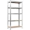 img-644aaa89-87bd-4533-96ed-e7e38531befb.png
