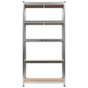 img-8a792d35-b2eb-453a-a1a3-d3f9e09ff1c7.png