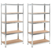 img-f5374093-236c-4790-bf94-2c34a7d910a9.png