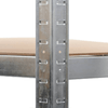 img-d450ba02-9bfb-4ca4-8174-4885b6d73b15.png
