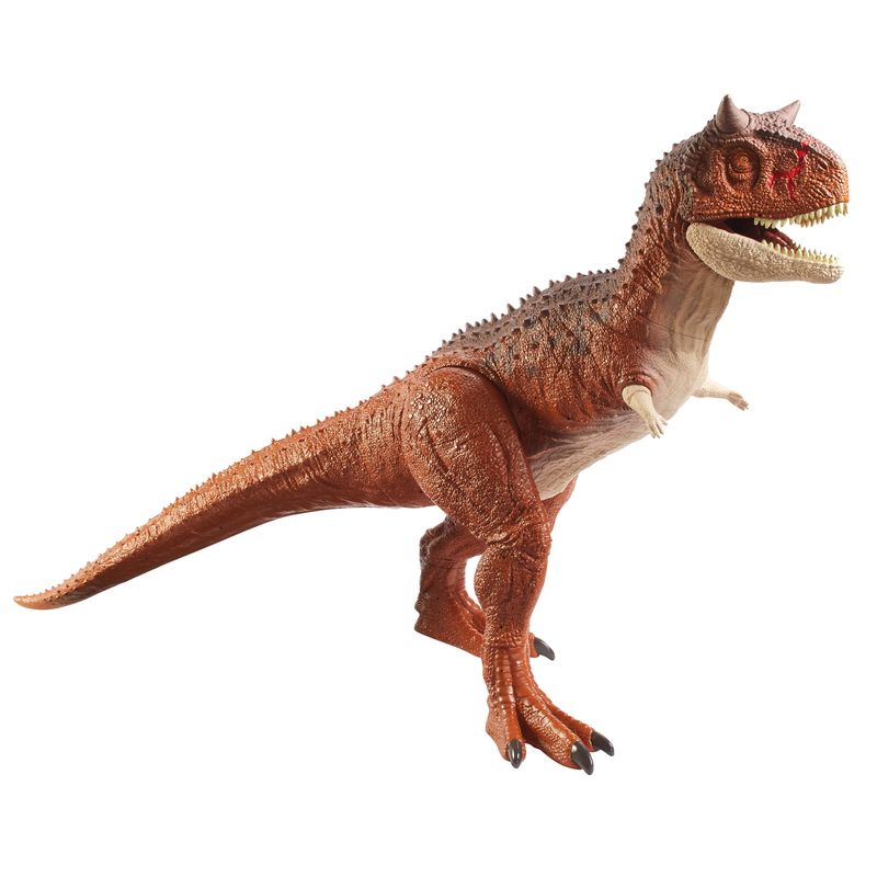 Jurassic-World-HBY86-action-figure-giocattolo