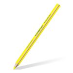 Staedtler-128-64KP48-evidenziatore