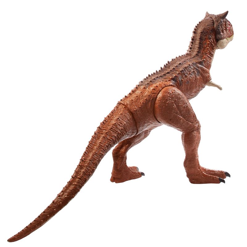 Jurassic-World-HBY86-action-figure-giocattolo