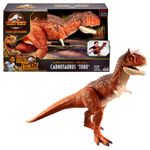 Jurassic-World-HBY86-action-figure-giocattolo