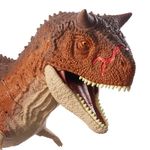 Jurassic-World-HBY86-action-figure-giocattolo