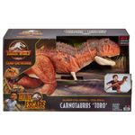 Jurassic-World-HBY86-action-figure-giocattolo