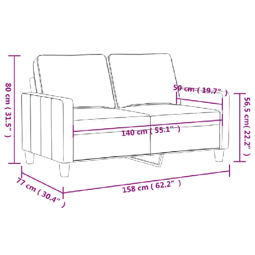 img-efd7e8b8-975c-4941-93e6-8a1b6dfb5e2f.png
