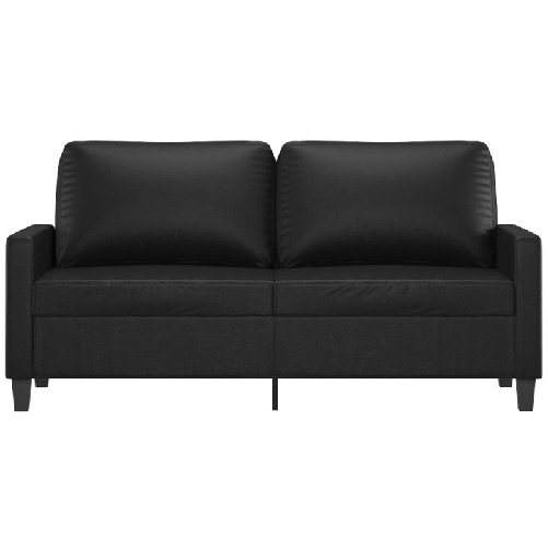 img-dafe3136-770a-415b-8957-d9ff958dc597.png