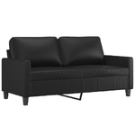 img-d307e271-5143-4a62-bafd-937a0487405f.png