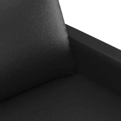 img-36c7b1a9-c6a4-47fc-9b33-2d720e6a8977.png