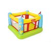 Bestway-93553-buttafuori-gonfiabile