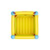 Bestway-93553-buttafuori-gonfiabile