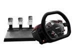 Thrustmaster-TS-XW-Racer-Sparco-P310-Nero-Sterzo---Pedali-Digitale-PC-Xbox-One