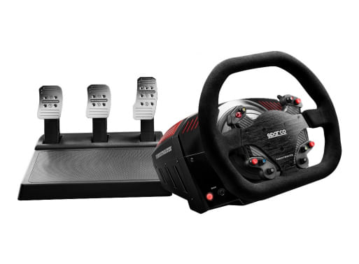 Thrustmaster-TS-XW-Racer-Sparco-P310-Nero-Sterzo---Pedali-Digitale-PC-Xbox-One