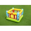 Bestway-93553-buttafuori-gonfiabile