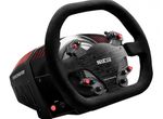 Thrustmaster-TS-XW-Racer-Sparco-P310-Nero-Sterzo---Pedali-Digitale-PC-Xbox-One