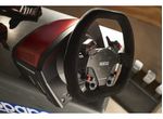 Thrustmaster-TS-XW-Racer-Sparco-P310-Nero-Sterzo---Pedali-Digitale-PC-Xbox-One