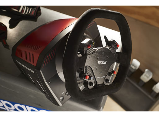 Thrustmaster-TS-XW-Racer-Sparco-P310-Nero-Sterzo---Pedali-Digitale-PC-Xbox-One