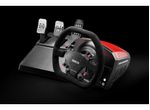 Thrustmaster-TS-XW-Racer-Sparco-P310-Nero-Sterzo---Pedali-Digitale-PC-Xbox-One