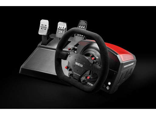 Thrustmaster-TS-XW-Racer-Sparco-P310-Nero-Sterzo---Pedali-Digitale-PC-Xbox-One