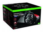 Thrustmaster-TS-XW-Racer-Sparco-P310-Nero-Sterzo---Pedali-Digitale-PC-Xbox-One