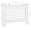img-f2109078-7af9-409a-8491-280096ef0505.png