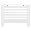 img-3ad9356c-0f64-4e31-bd91-994413e7bd5d.png