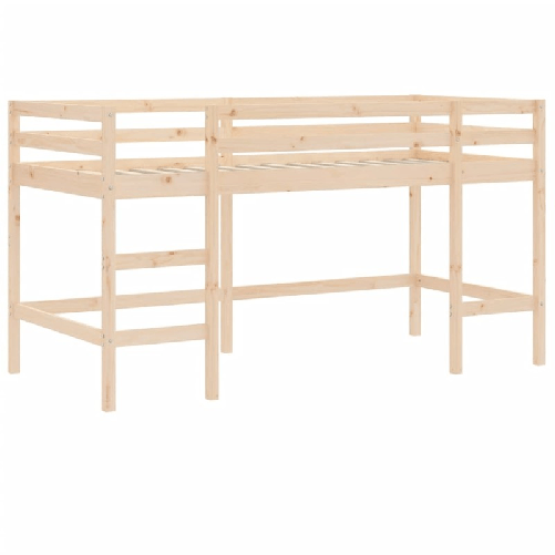 img-4b6fd472-6434-434d-aa20-a5c1102ed4d4.png