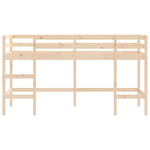 img-49c1ebce-a847-43d3-9948-a09f79b0f1a8.png