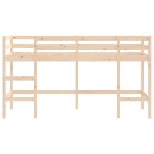 img-49c1ebce-a847-43d3-9948-a09f79b0f1a8.png