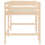 img-023f37b3-16f7-44f1-83fc-1e11f2cffc63.png
