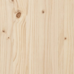 img-f26bd147-88ed-4111-bae0-f029f194c4bd.png
