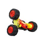 Carrera Toys 370162105X giocattolo telecomandato