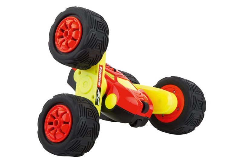 Carrera-Toys-370162105X-giocattolo-telecomandato