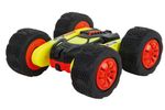 Carrera-Toys-370162105X-giocattolo-telecomandato