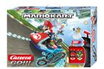 Carrera-RC-Nintendo-Mario-Kart-8-pista-giocattolo