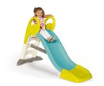 Smoby-820505-scivolo-d-acqua-da-giardino-Acquascivolo-da-giardino