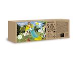 Smoby-820505-scivolo-d-acqua-da-giardino-Acquascivolo-da-giardino