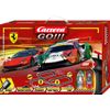Carrera-GO----Ferrari-Pro-Speeders