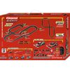 Carrera-GO----Ferrari-Pro-Speeders
