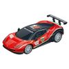 Carrera-GO----Ferrari-Pro-Speeders